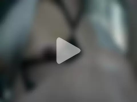 dominatrixabc photo 22