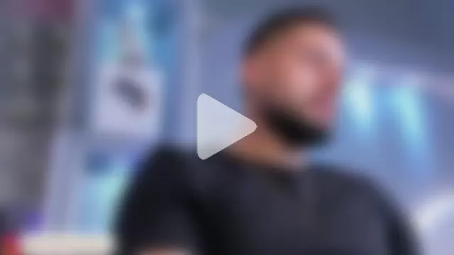 dominic_de_luca photo 30