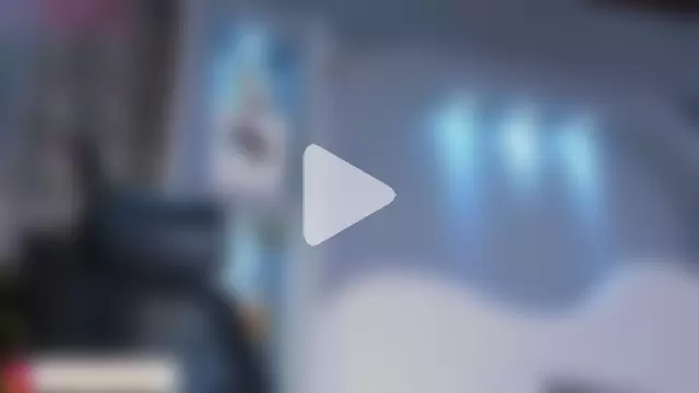 dominic_de_luca photo 27