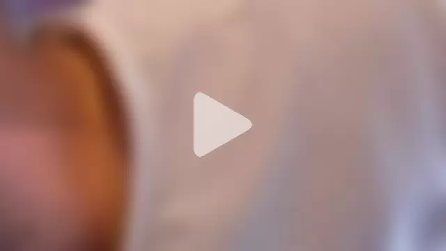 dominic_de_luca photo 26