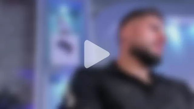 dominic_de_luca photo 25