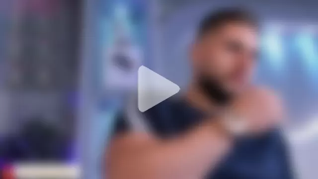 dominic_de_luca photo 24