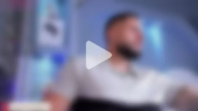 dominic_de_luca photo 23