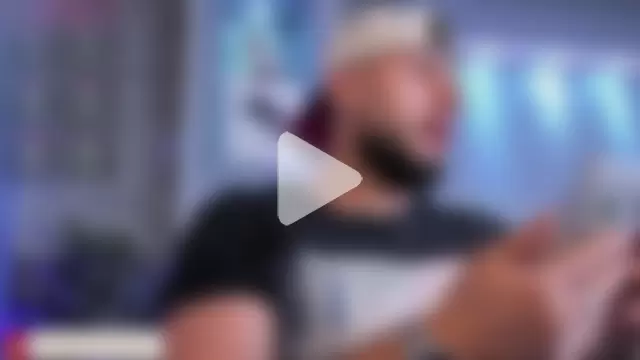 dominic_de_luca photo 22