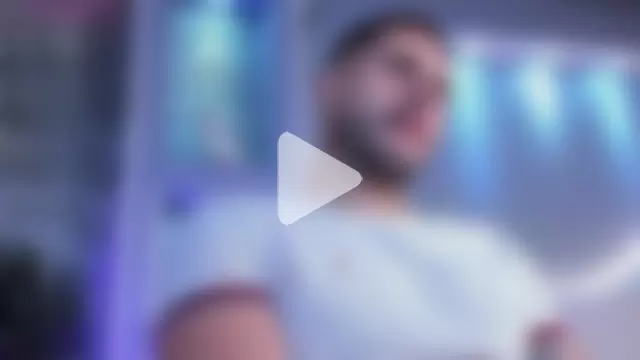 dominic_de_luca photo 20