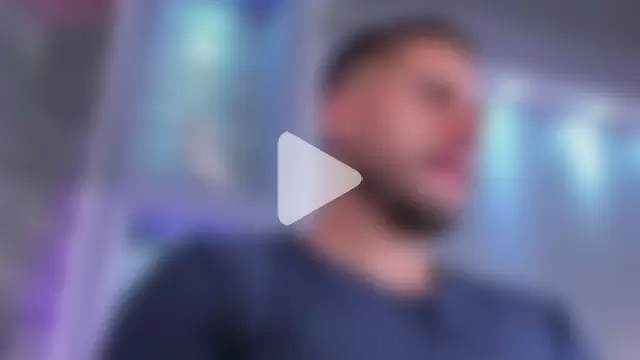 dominic_de_luca photo 19