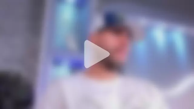 dominic_de_luca photo 18