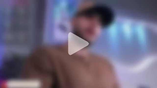 dominic_de_luca photo 17