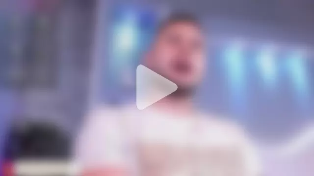 dominic_de_luca photo 16