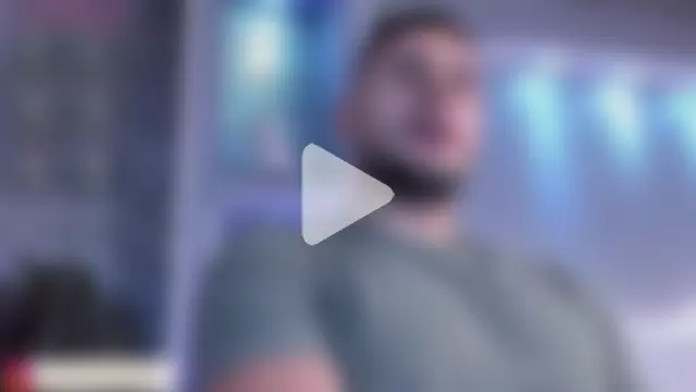 dominic_de_luca photo 15