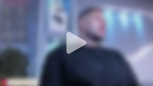 dominic_de_luca photo 11