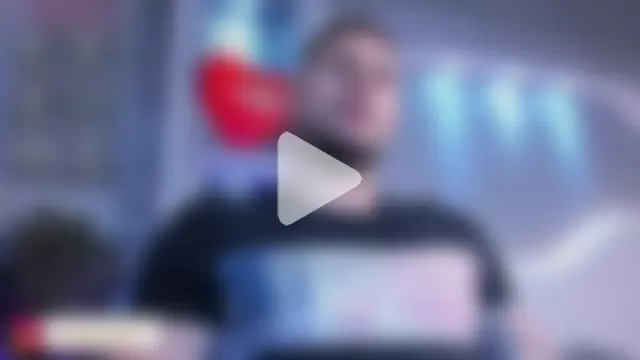 dominic_de_luca photo 10