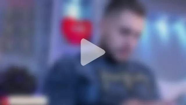 dominic_de_luca photo 9