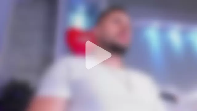 dominic_de_luca photo 8