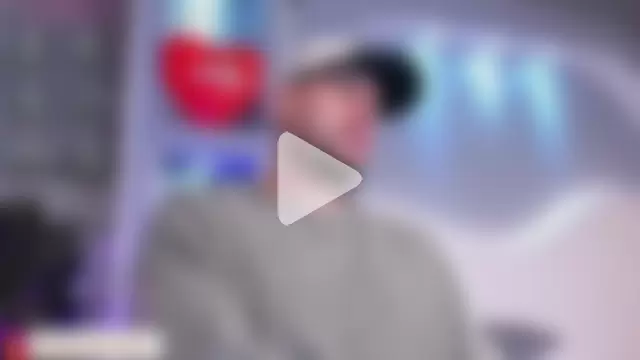 dominic_de_luca photo 7