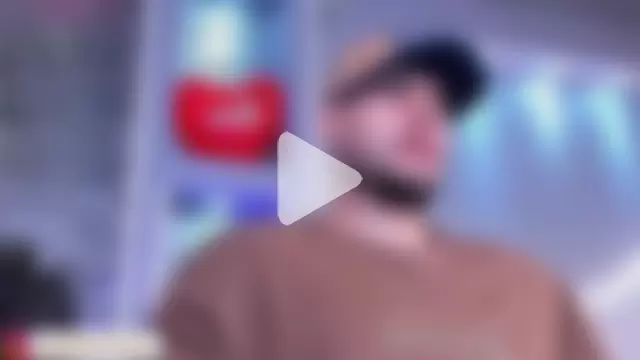 dominic_de_luca photo 6