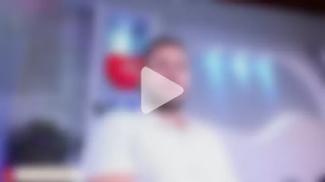 dominic_de_luca photo 5