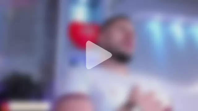 dominic_de_luca photo 4