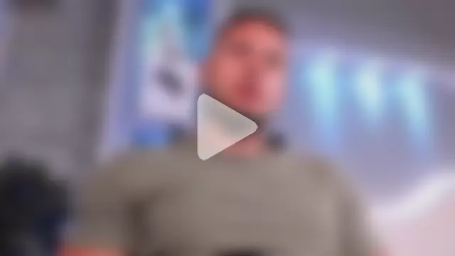 dominic_de_luca photo 3