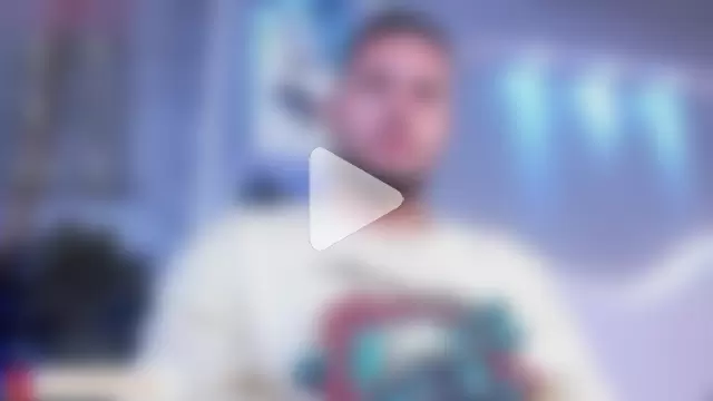 dominic_de_luca photo 2