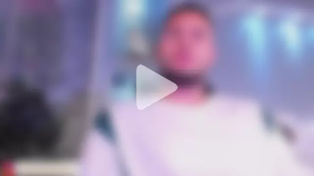 dominic_de_luca photo 1