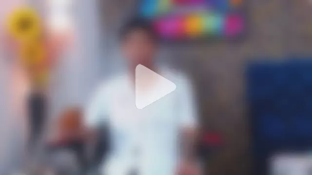 dominic_smith_ photo 16