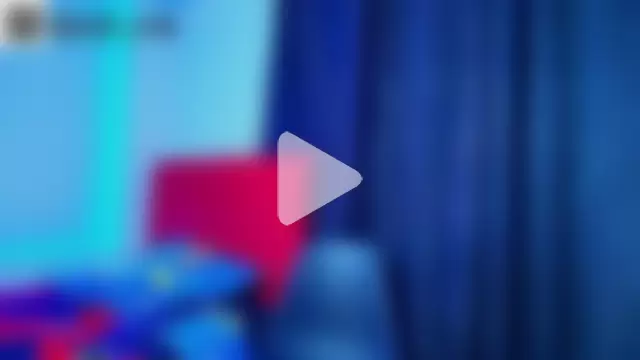 dominic_smith_ photo 13