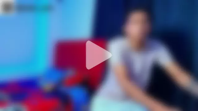 dominic_smith_ photo 12