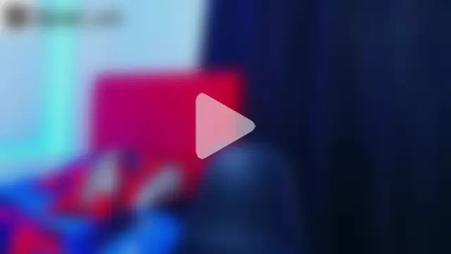 dominic_smith_ photo 11