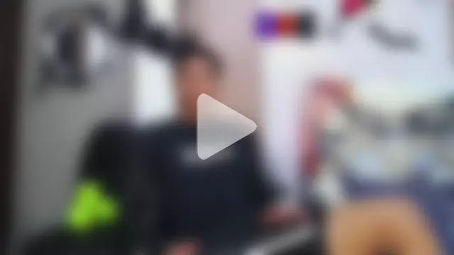 dominic_smith_ photo 7