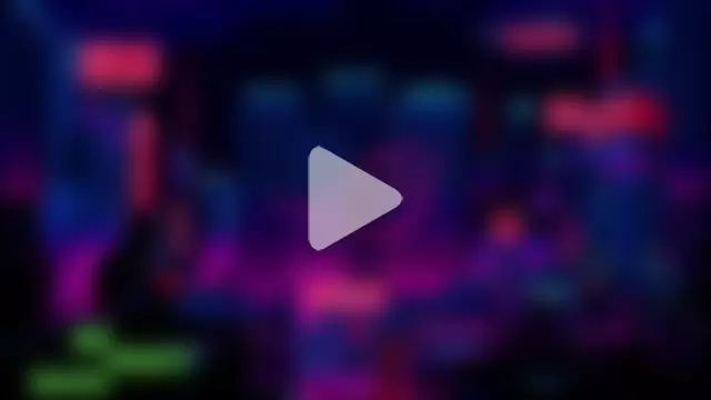 dominic_smith_ photo 4