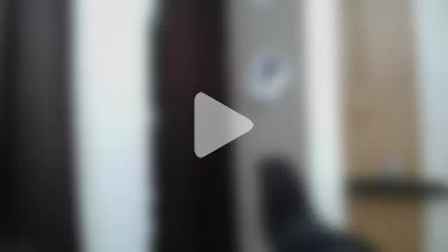 dominic_smith_ photo 3