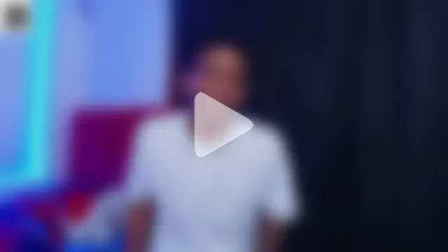 dominic_smith_ photo 2