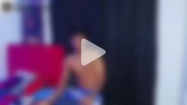 dominic_smith_ photo 1