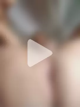 dominicxxx011 photo 1