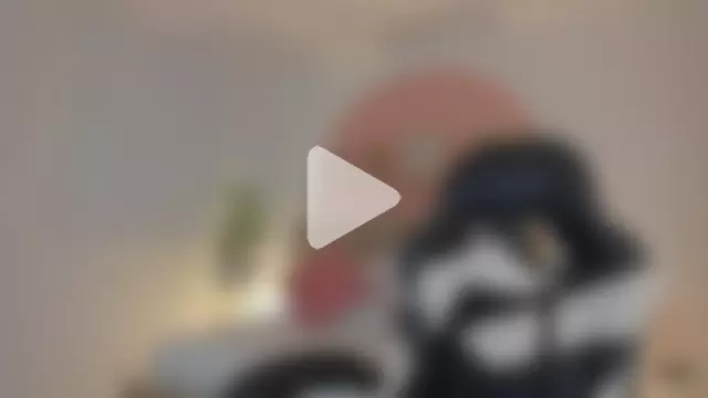 dominique25_ photo 30