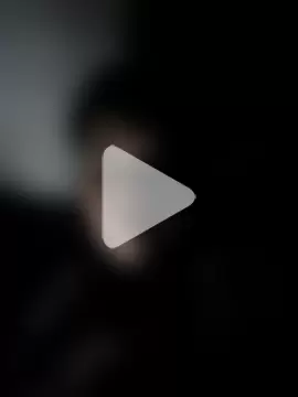 donaaa2 photo 18