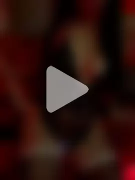 donnapassionate9 photo 6