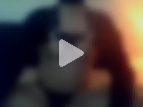 donnieverse photo 20