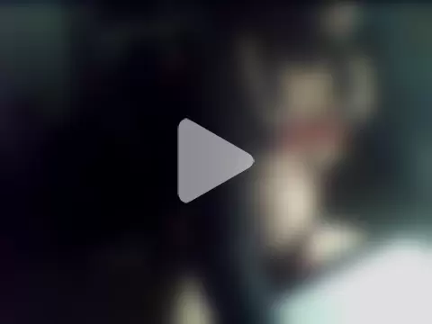 donnieverse photo 11