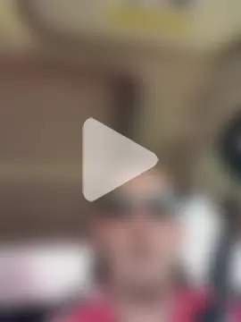 dontjudgemeh photo 6