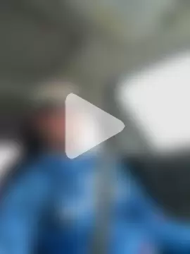 dontjudgemeh photo 2