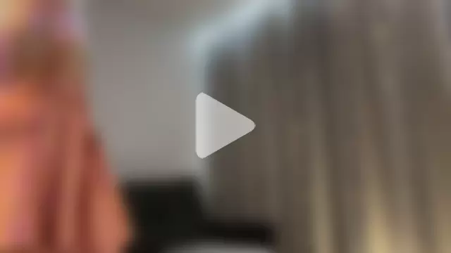 dontouchmyass photo 16