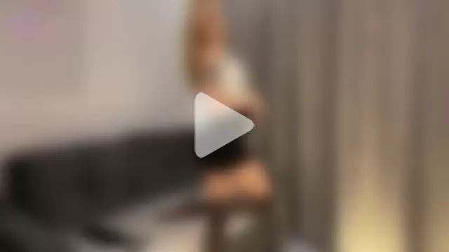 dontouchmyass photo 4