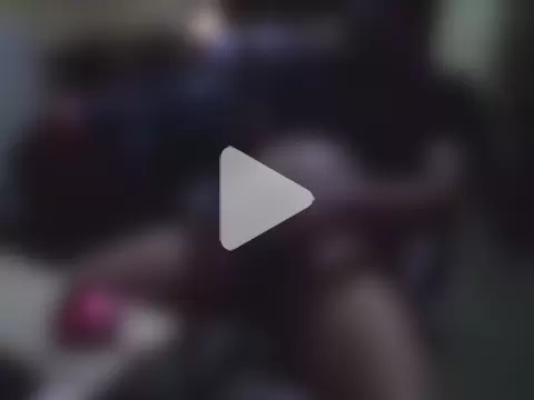 donvergavergara photo 4