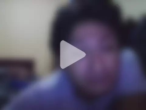 donvergavergara photo 3