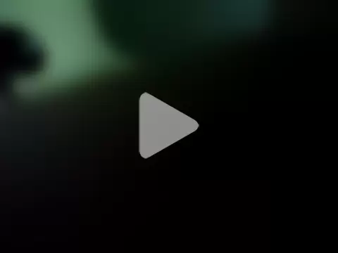 donvergavergara photo 2