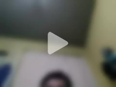 donvergavergara photo 1