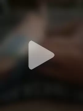 donvr54 photo 1