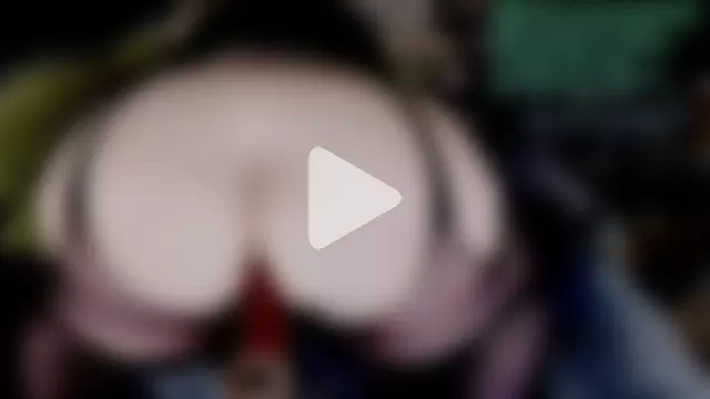 doomednympho photo 22